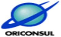 Oriental Consultants 