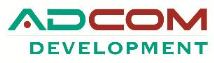 Công ty cổ phần Tư vấn Môi trường và Phát triển cộng đồng ADCOM