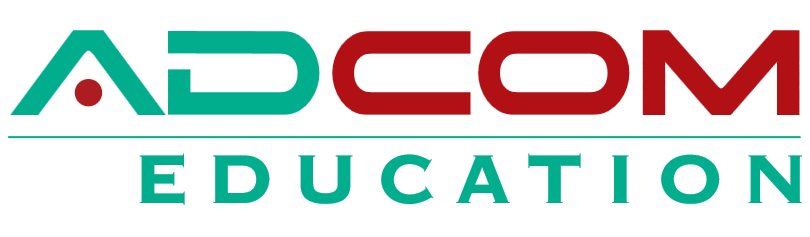Trung tâm đào tạo Công ty ADCOM - ADCOM Education 
